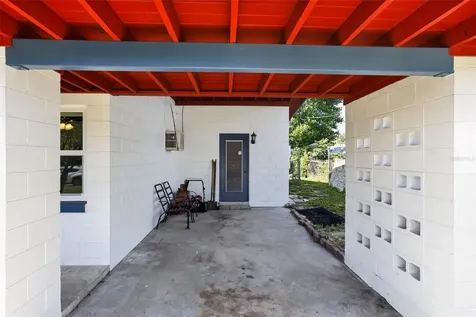 6120 W Ridgewood Avenue Orlando FL 32835