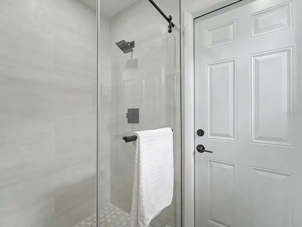 1354 Rosery Road NE Largo FL 33770