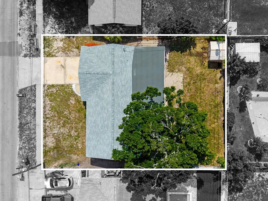 1354 Rosery Road NE Largo FL 33770