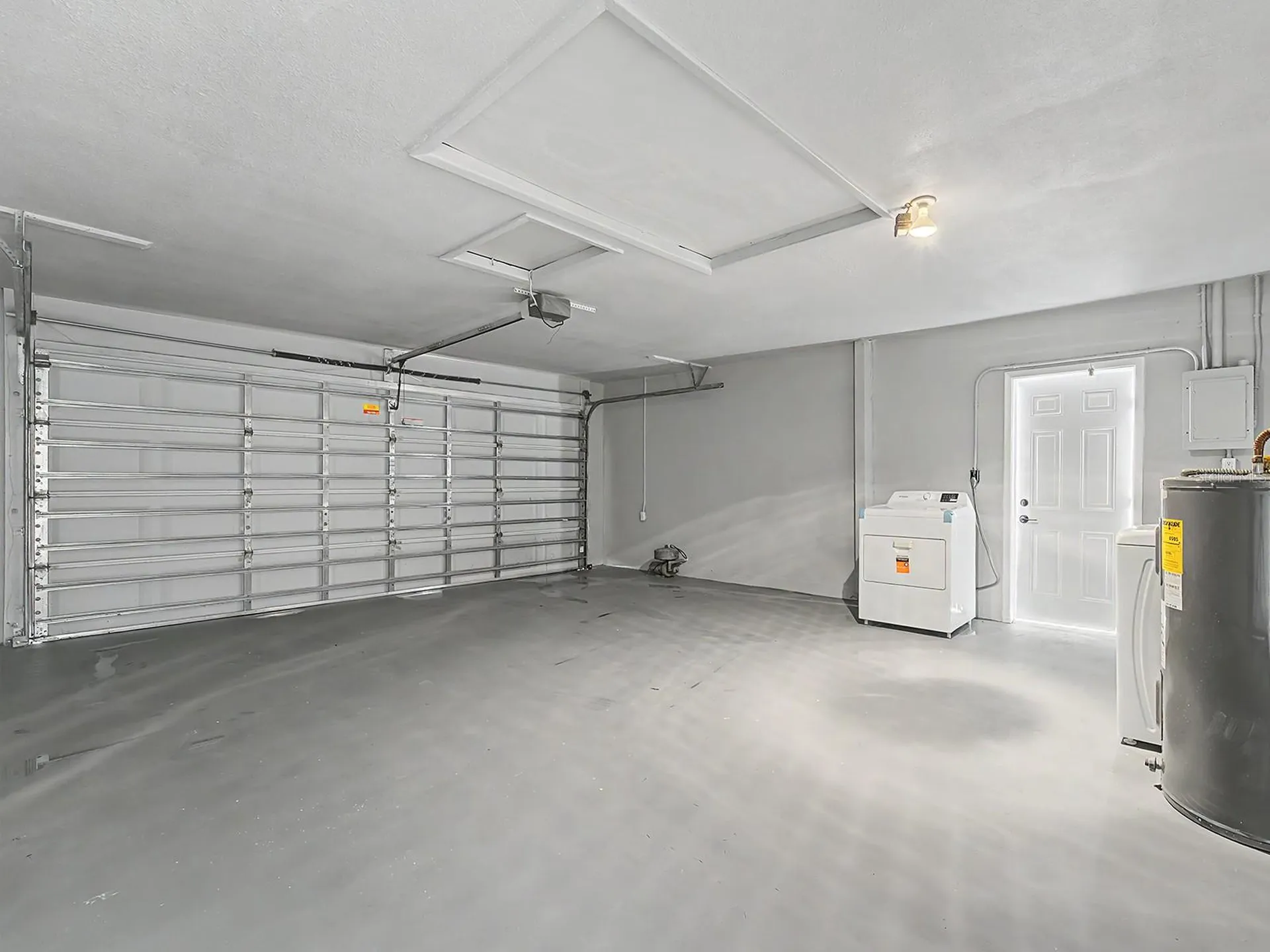 1354 Rosery Road NE Largo FL 33770