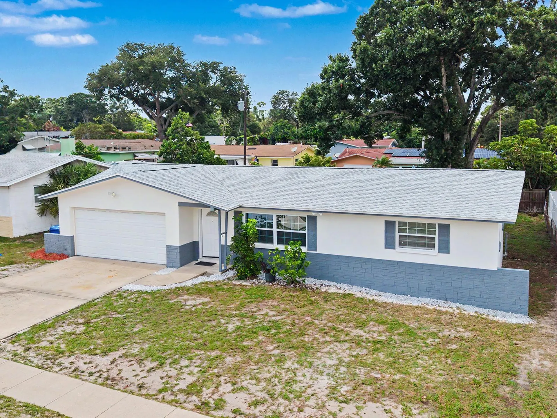 1354 Rosery Road NE Largo FL 33770