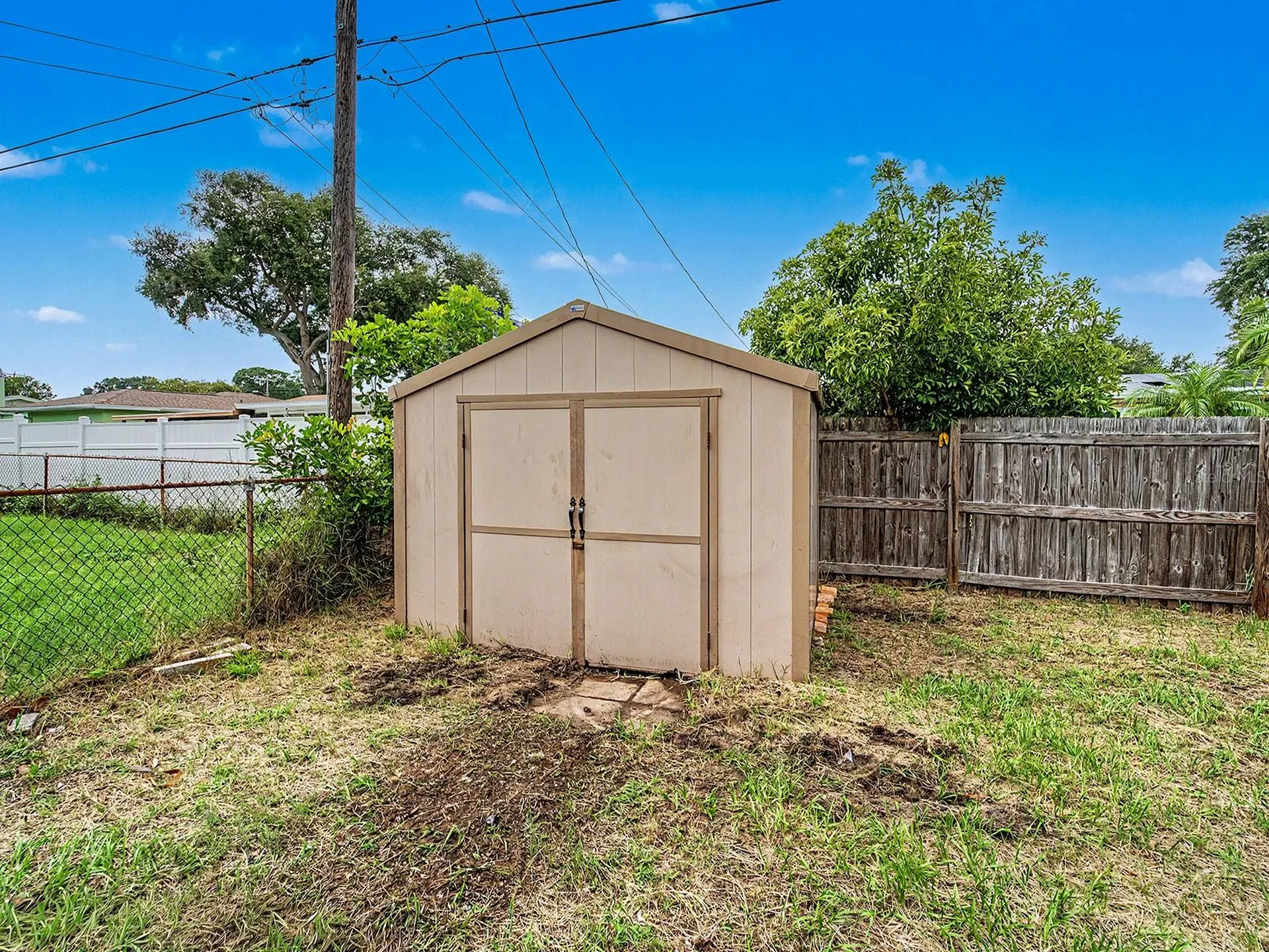 1354 Rosery Road NE Largo FL 33770