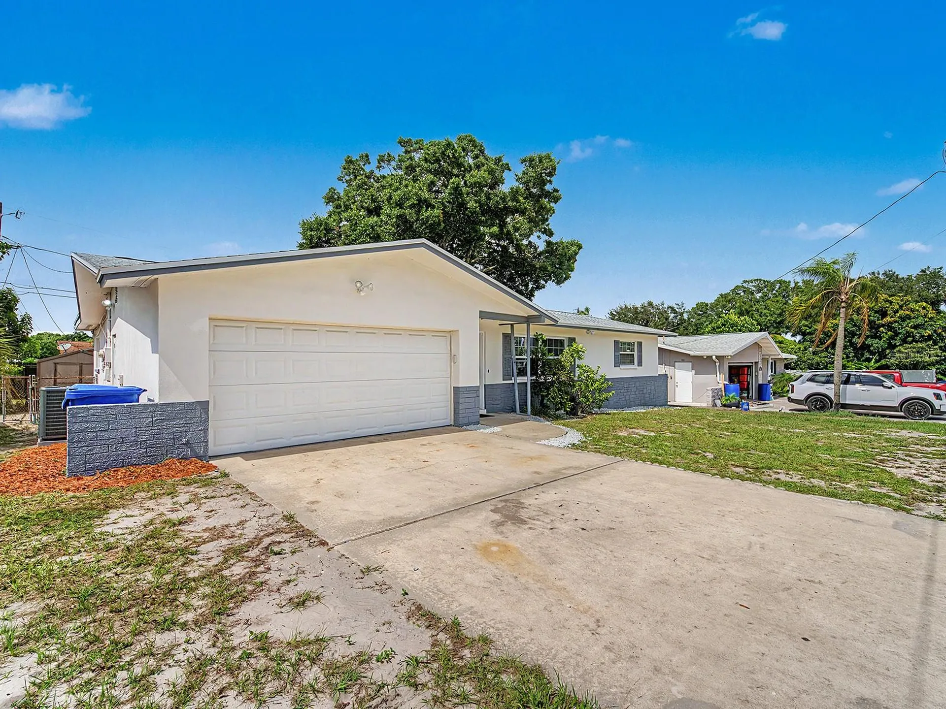 1354 Rosery Road NE Largo FL 33770