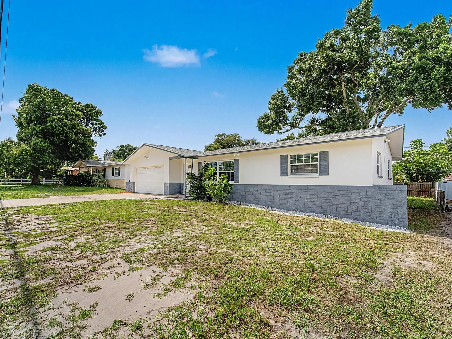 1354 Rosery Road NE Largo FL 33770