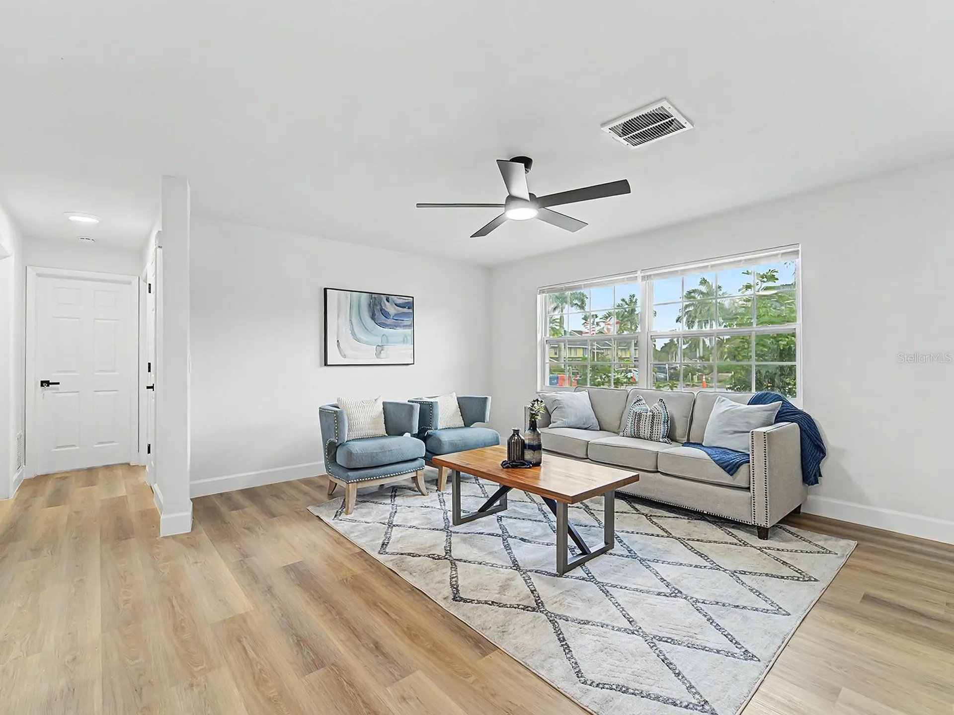 1354 Rosery Road NE Largo FL 33770