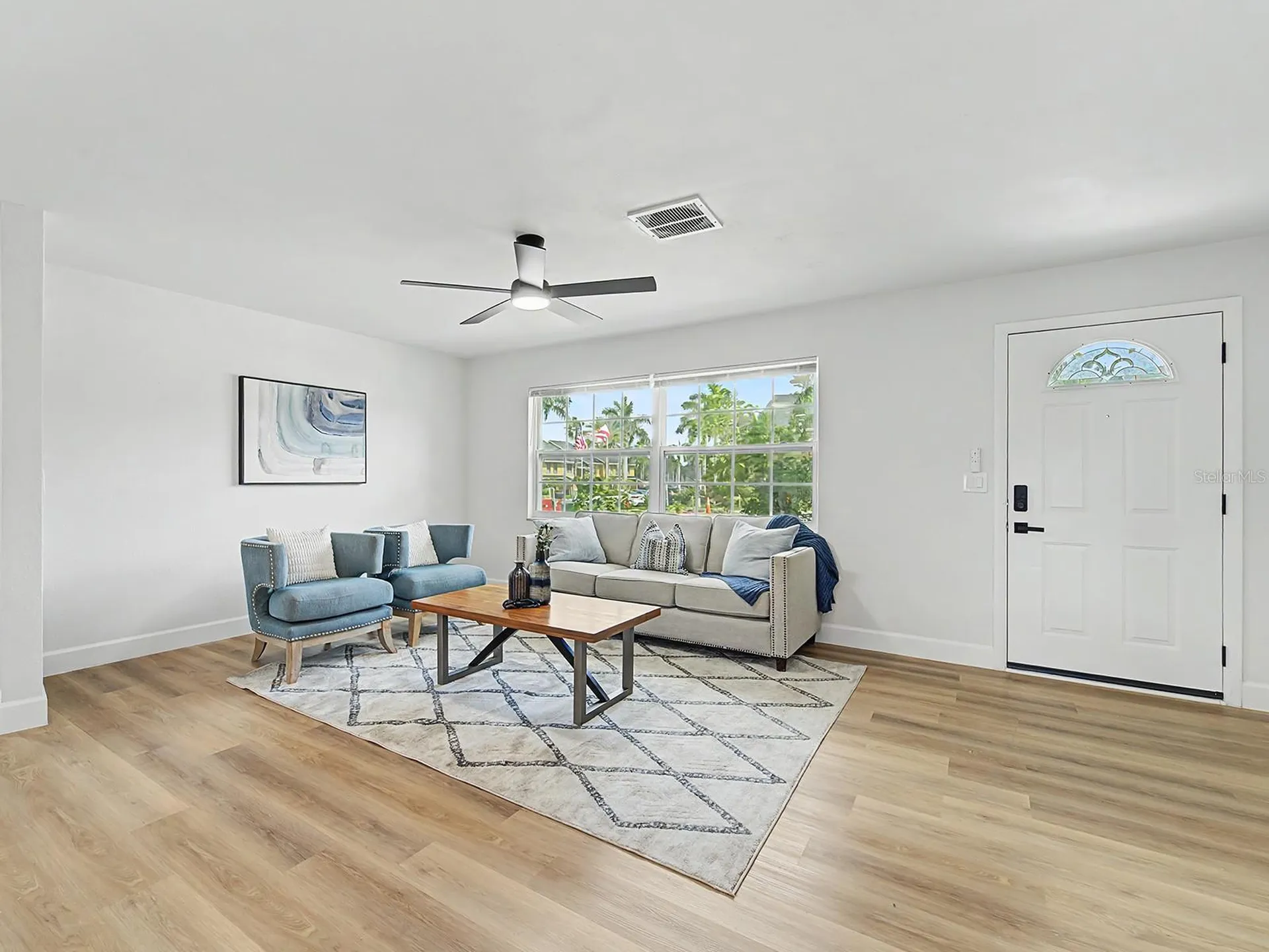 1354 Rosery Road NE Largo FL 33770