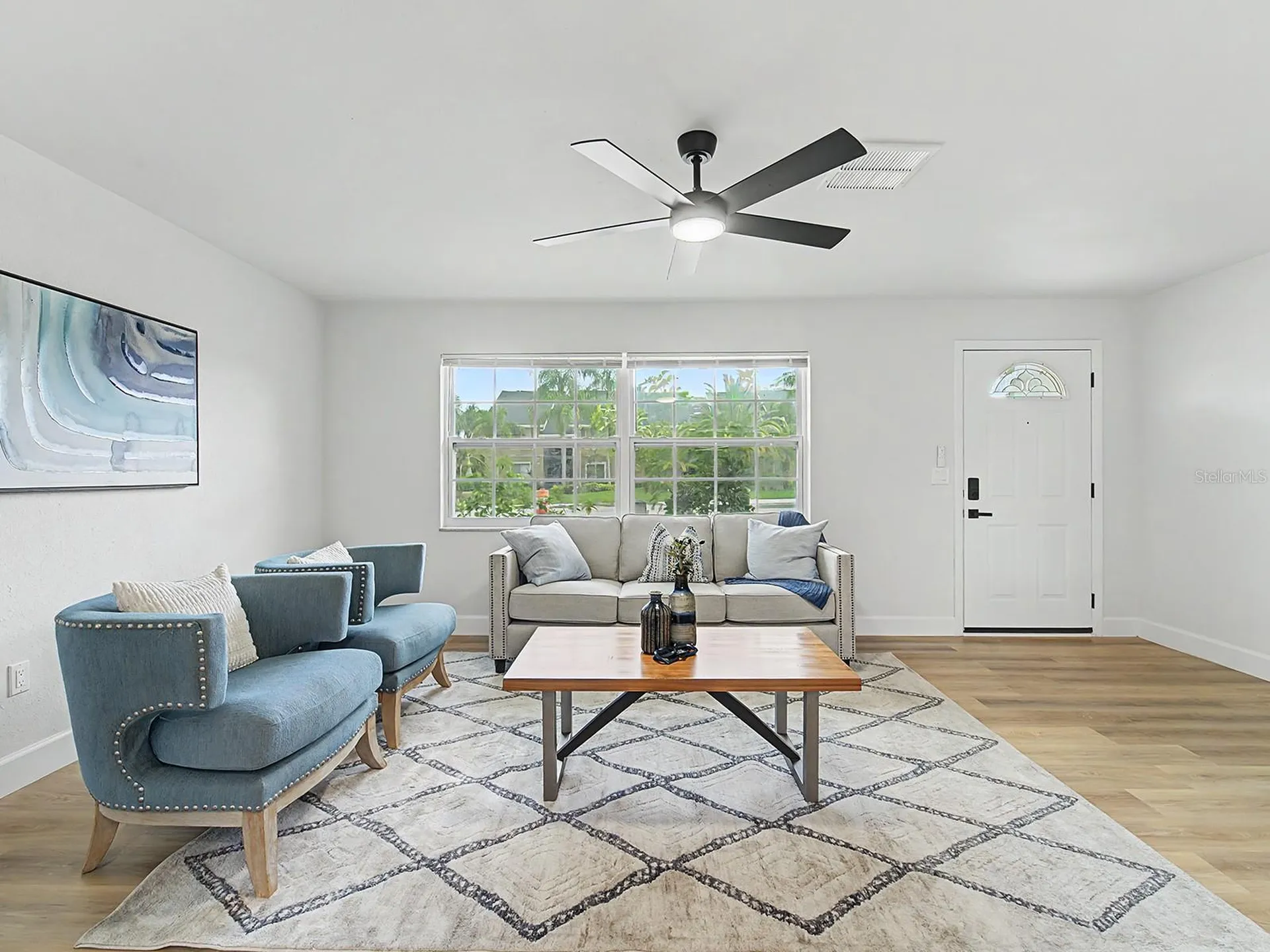 1354 Rosery Road NE Largo FL 33770