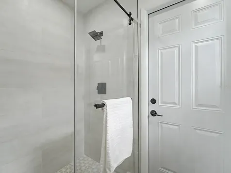 1354 Rosery Road NE Largo FL 33770
