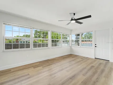 1354 Rosery Road NE Largo FL 33770