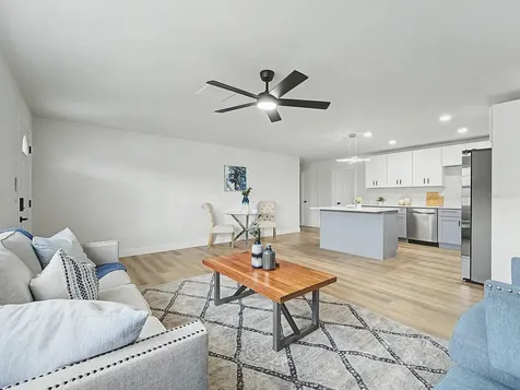 1354 Rosery Road NE Largo FL 33770