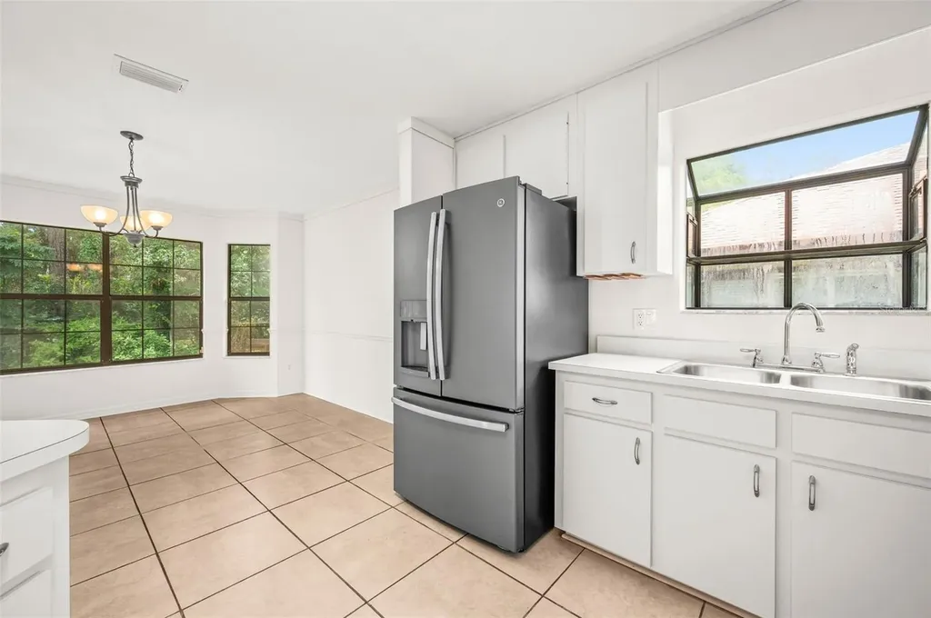 2401 NW 69th Terrace Gainesville FL 32606