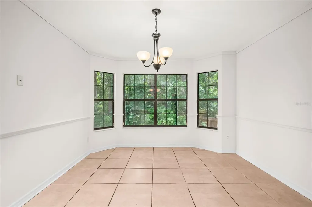2401 NW 69th Terrace Gainesville FL 32606