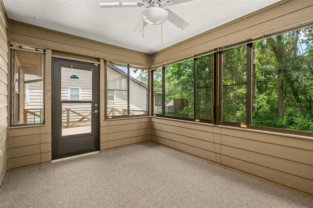2401 NW 69th Terrace Gainesville FL 32606