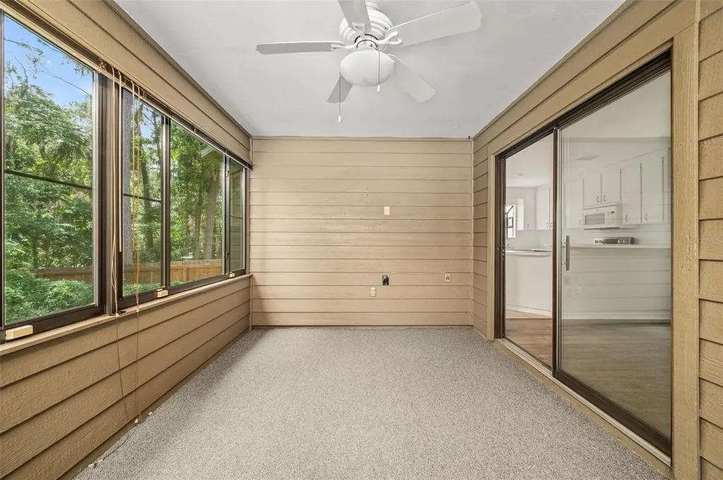 2401 NW 69th Terrace Gainesville FL 32606