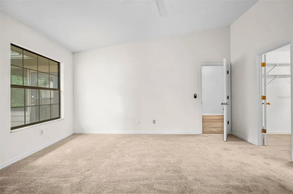 2401 NW 69th Terrace Gainesville FL 32606