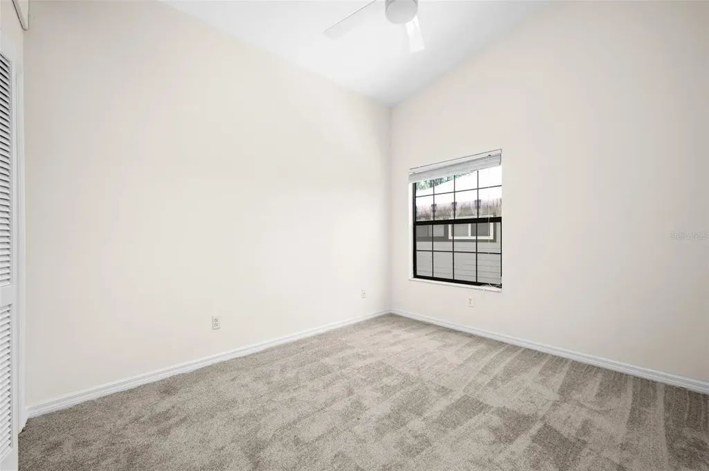 2401 NW 69th Terrace Gainesville FL 32606