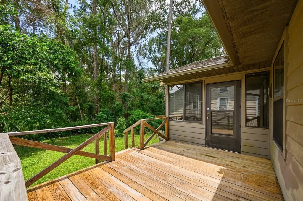 2401 NW 69th Terrace Gainesville FL 32606