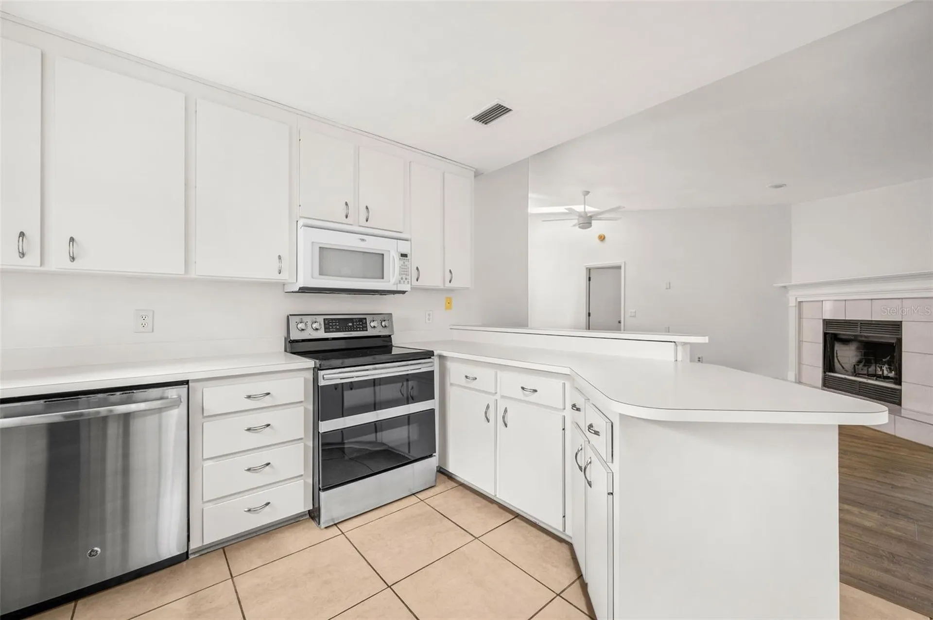 2401 NW 69th Terrace Gainesville FL 32606
