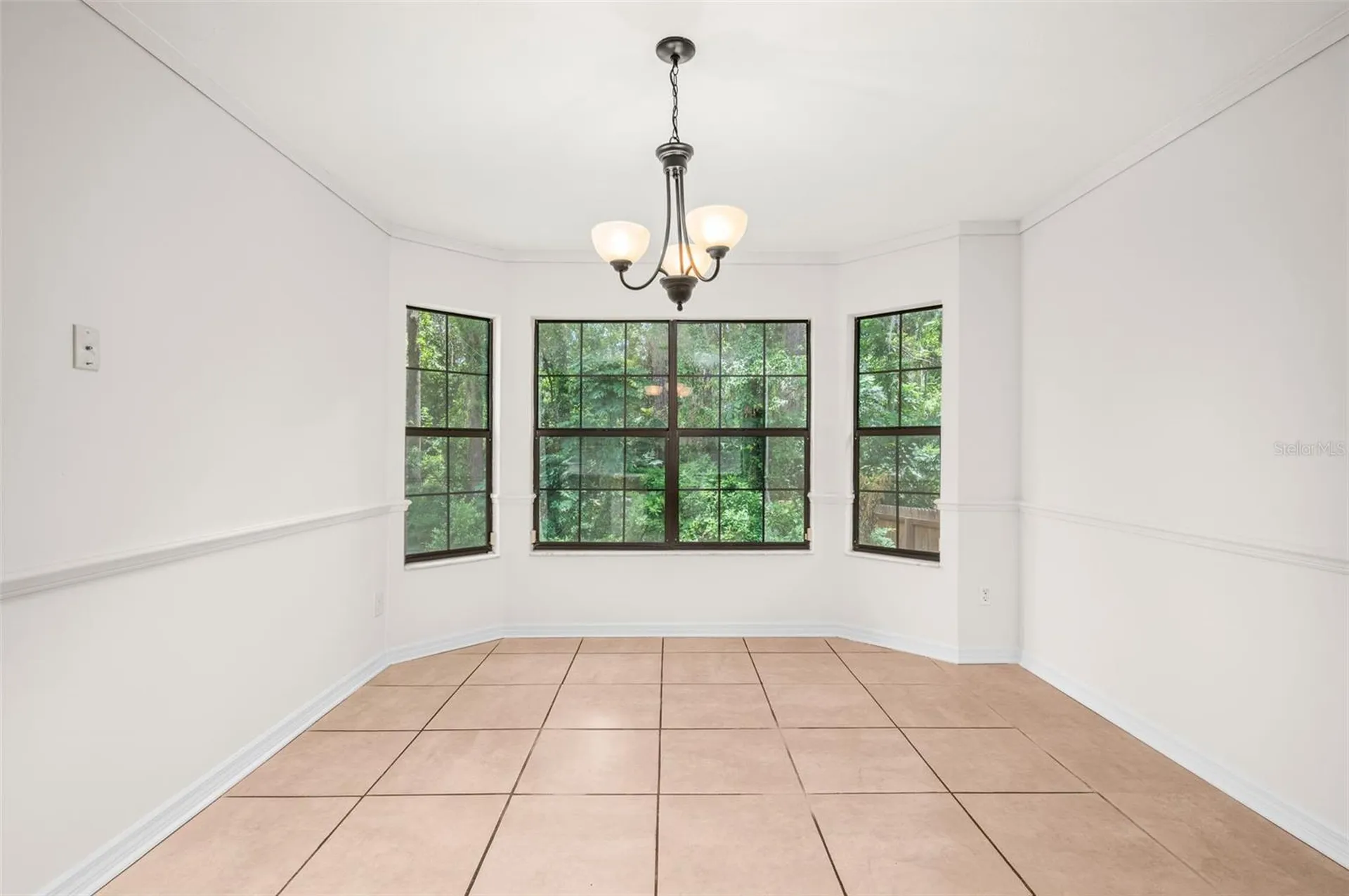 2401 NW 69th Terrace Gainesville FL 32606