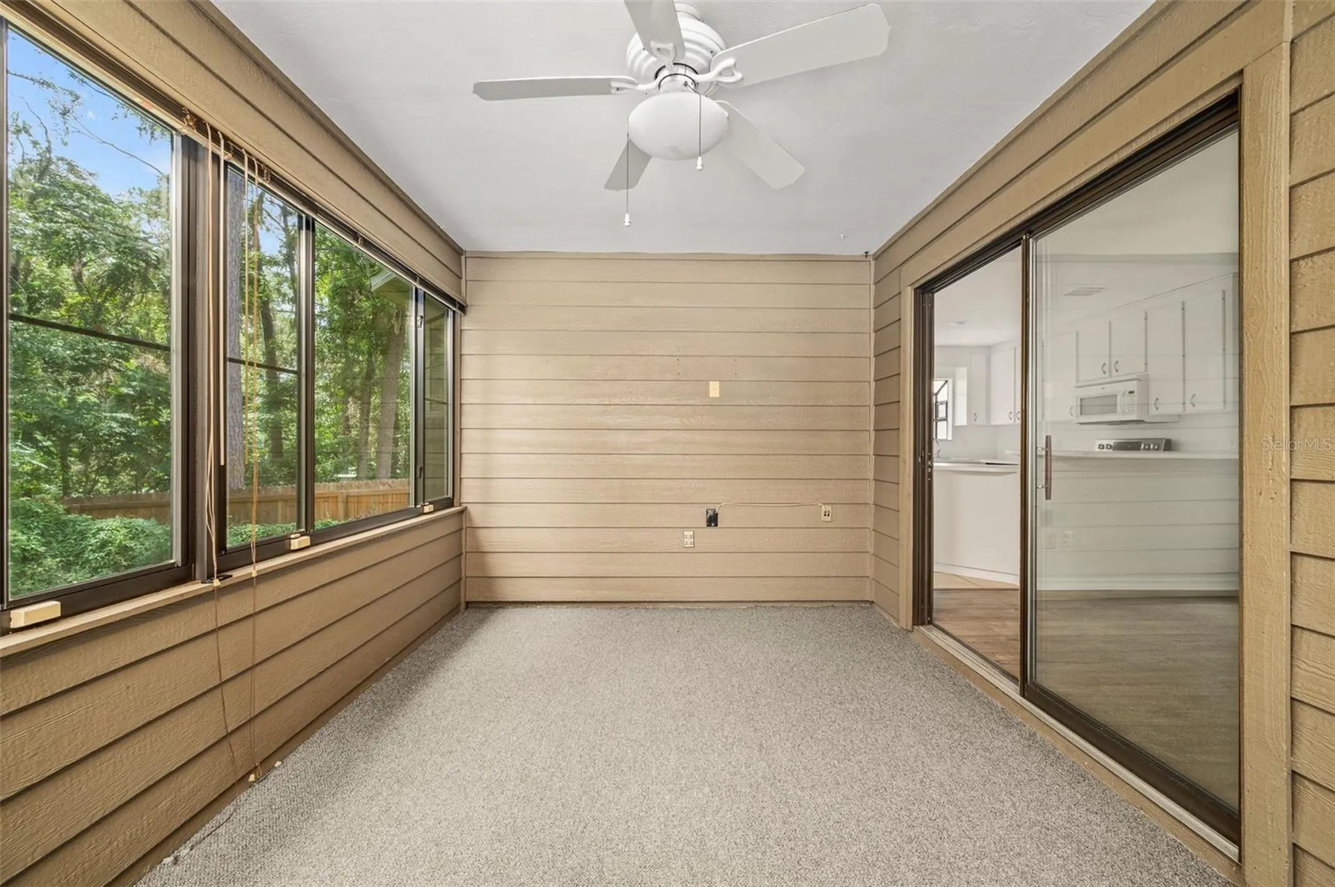 2401 NW 69th Terrace Gainesville FL 32606