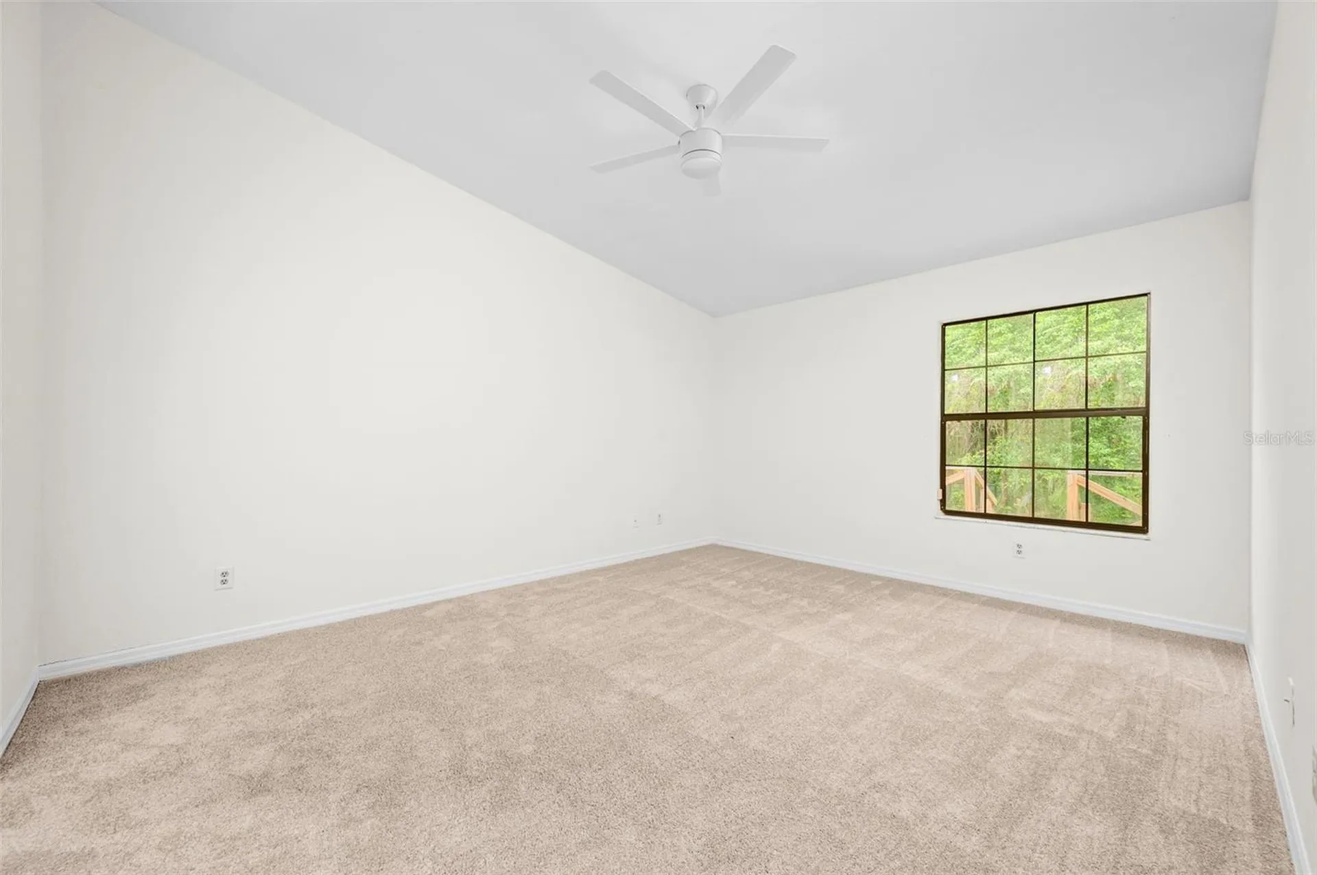 2401 NW 69th Terrace Gainesville FL 32606