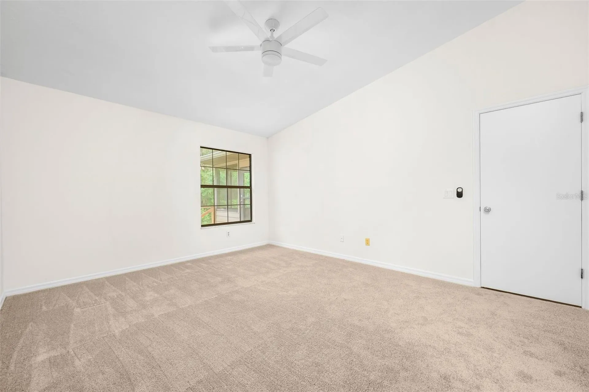 2401 NW 69th Terrace Gainesville FL 32606