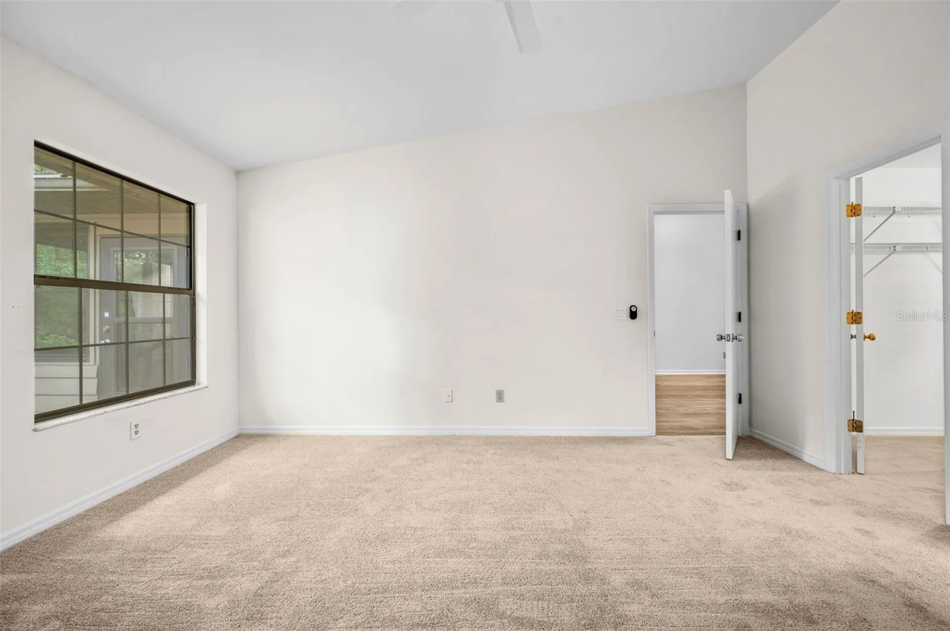 2401 NW 69th Terrace Gainesville FL 32606