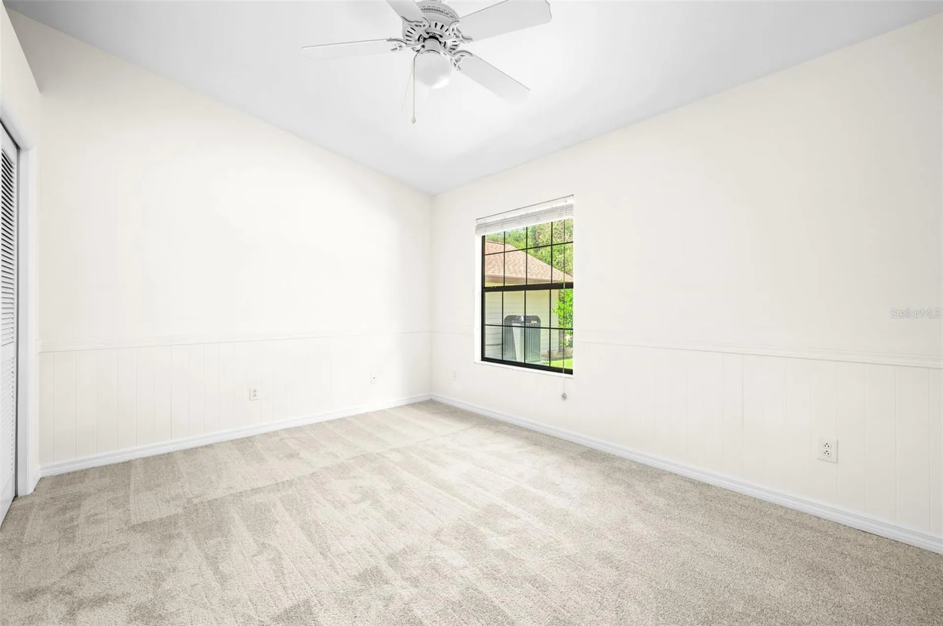 2401 NW 69th Terrace Gainesville FL 32606