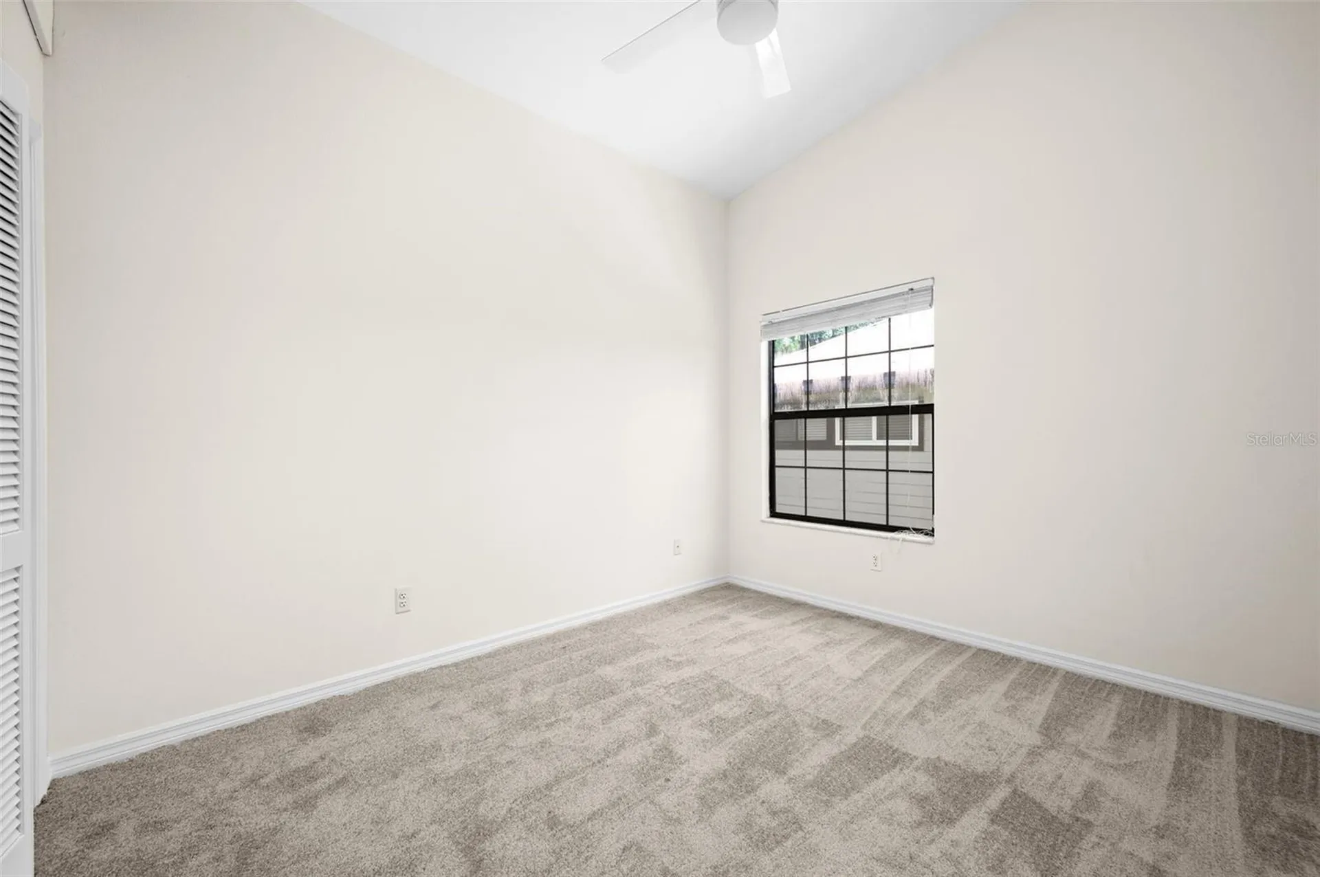 2401 NW 69th Terrace Gainesville FL 32606