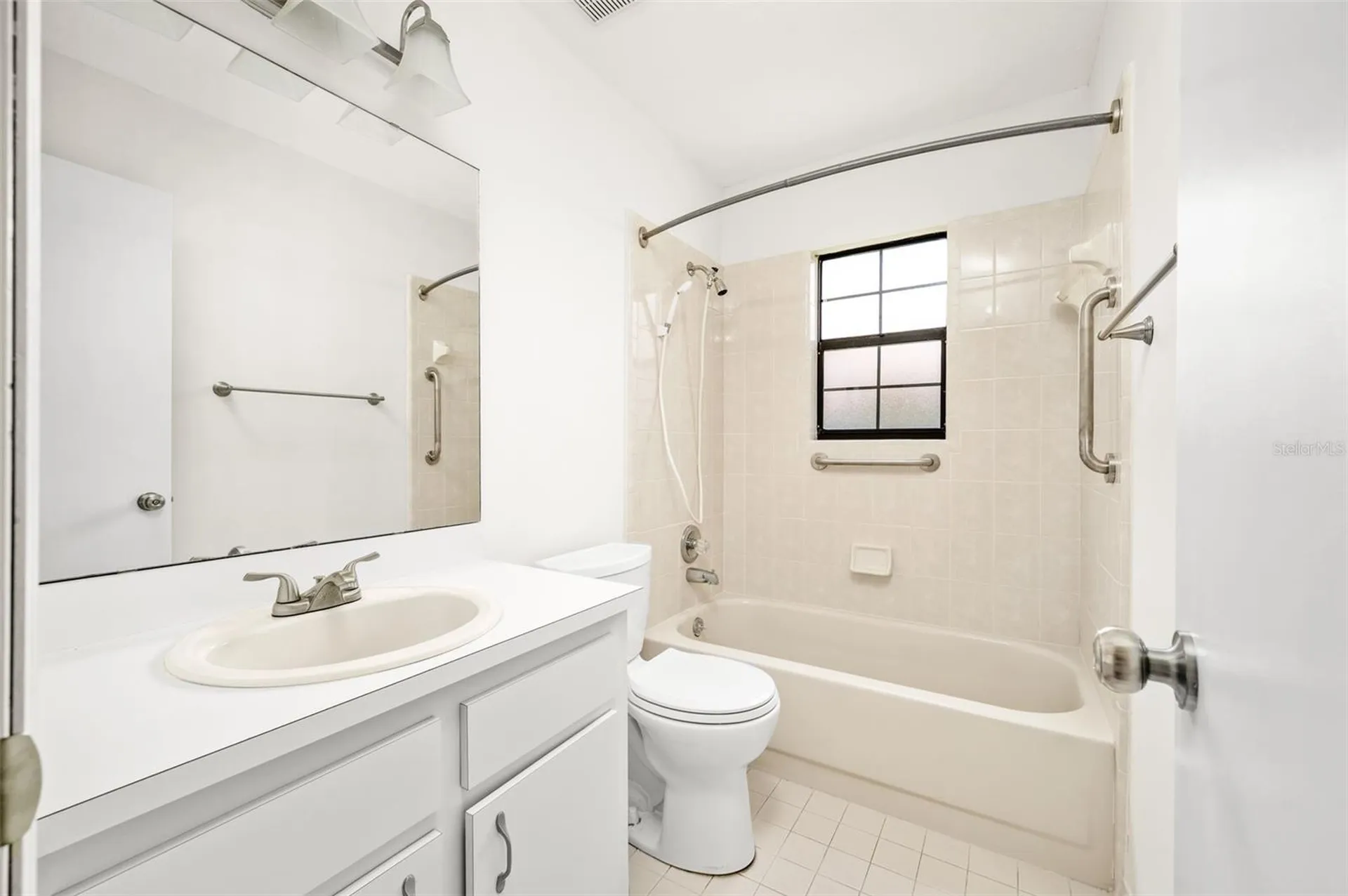 2401 NW 69th Terrace Gainesville FL 32606