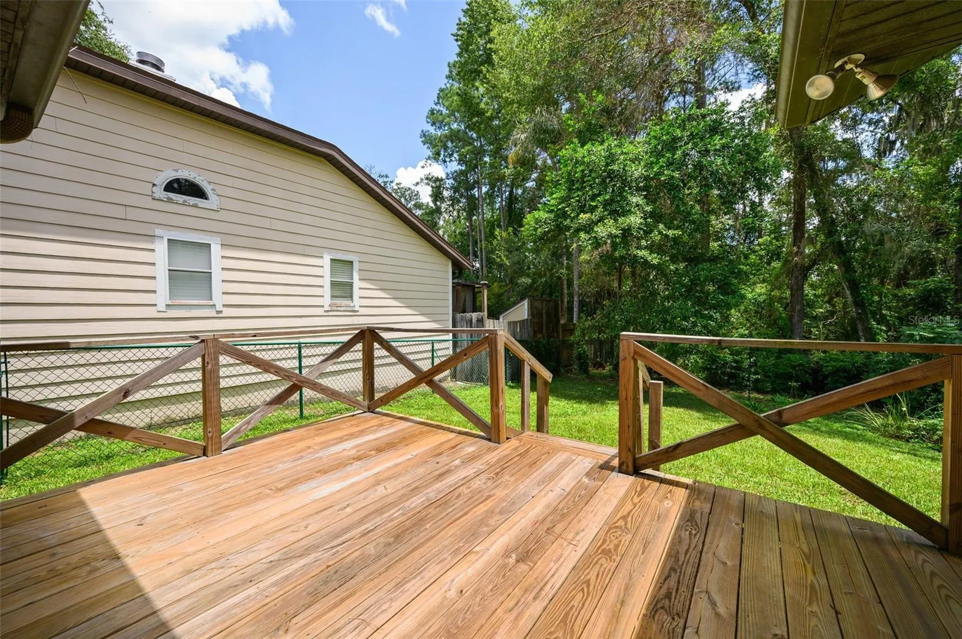 2401 NW 69th Terrace Gainesville FL 32606
