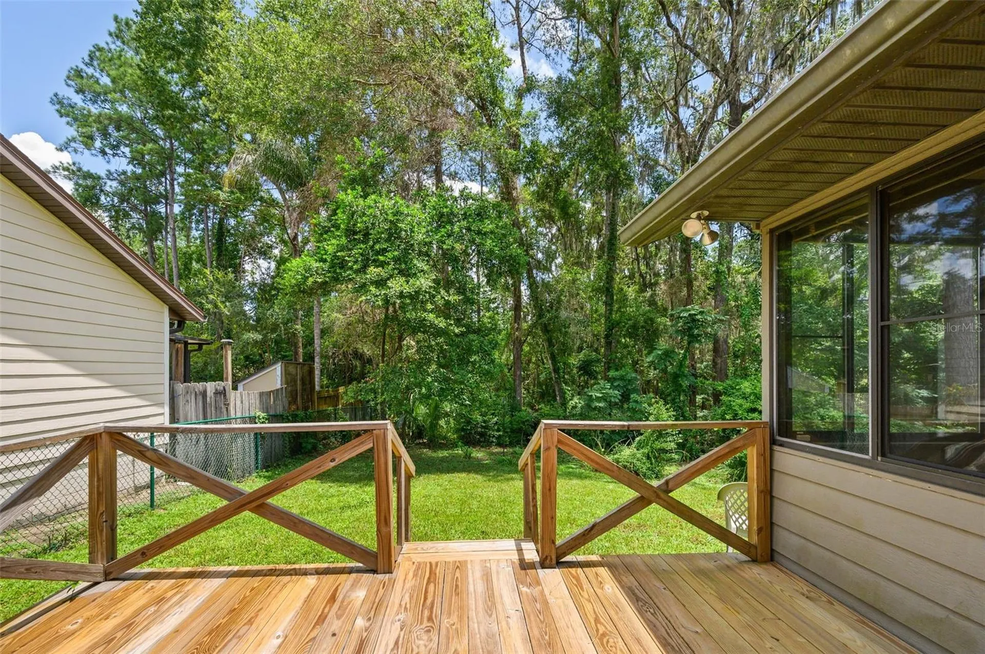 2401 NW 69th Terrace Gainesville FL 32606