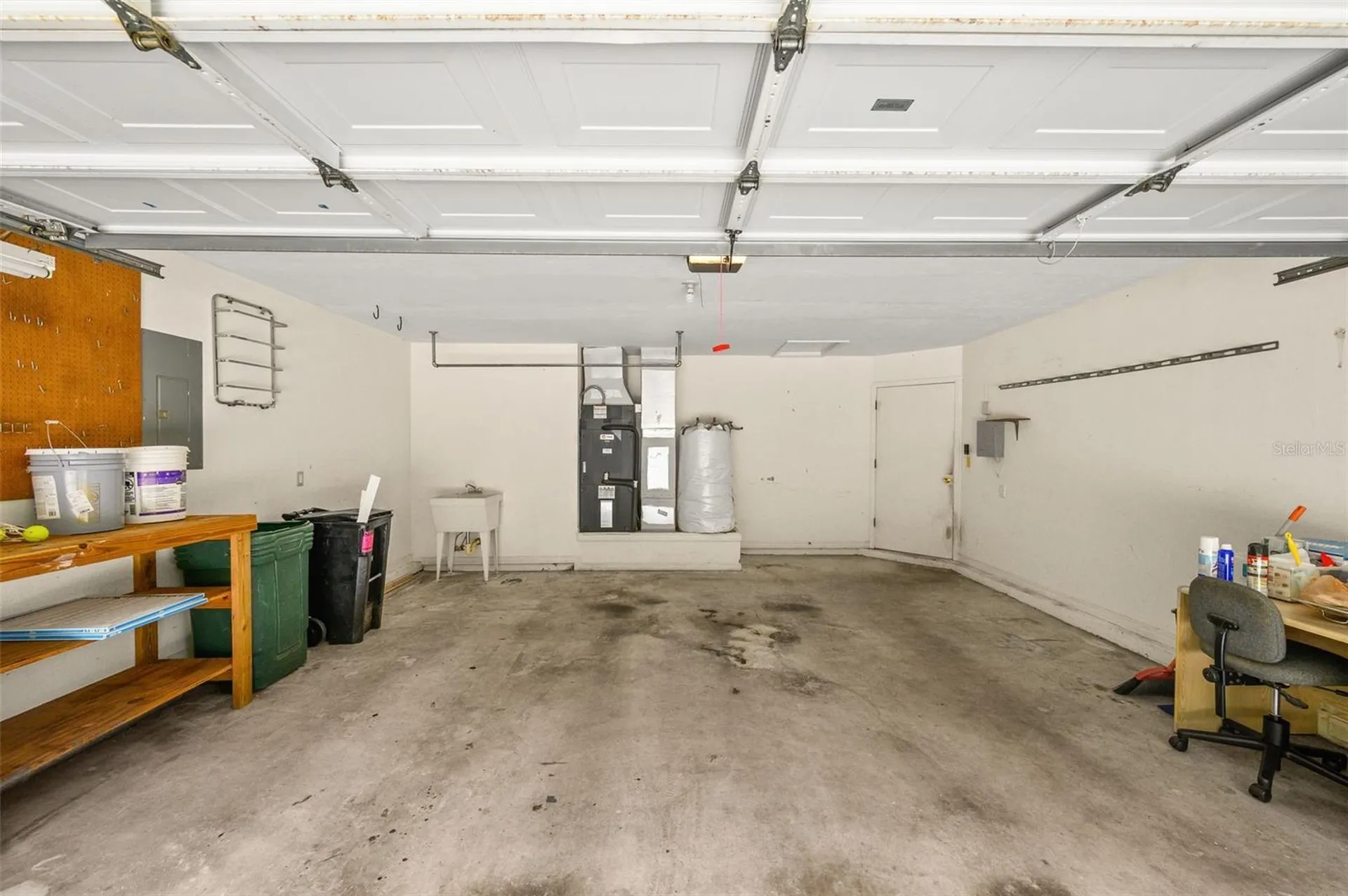 2401 NW 69th Terrace Gainesville FL 32606
