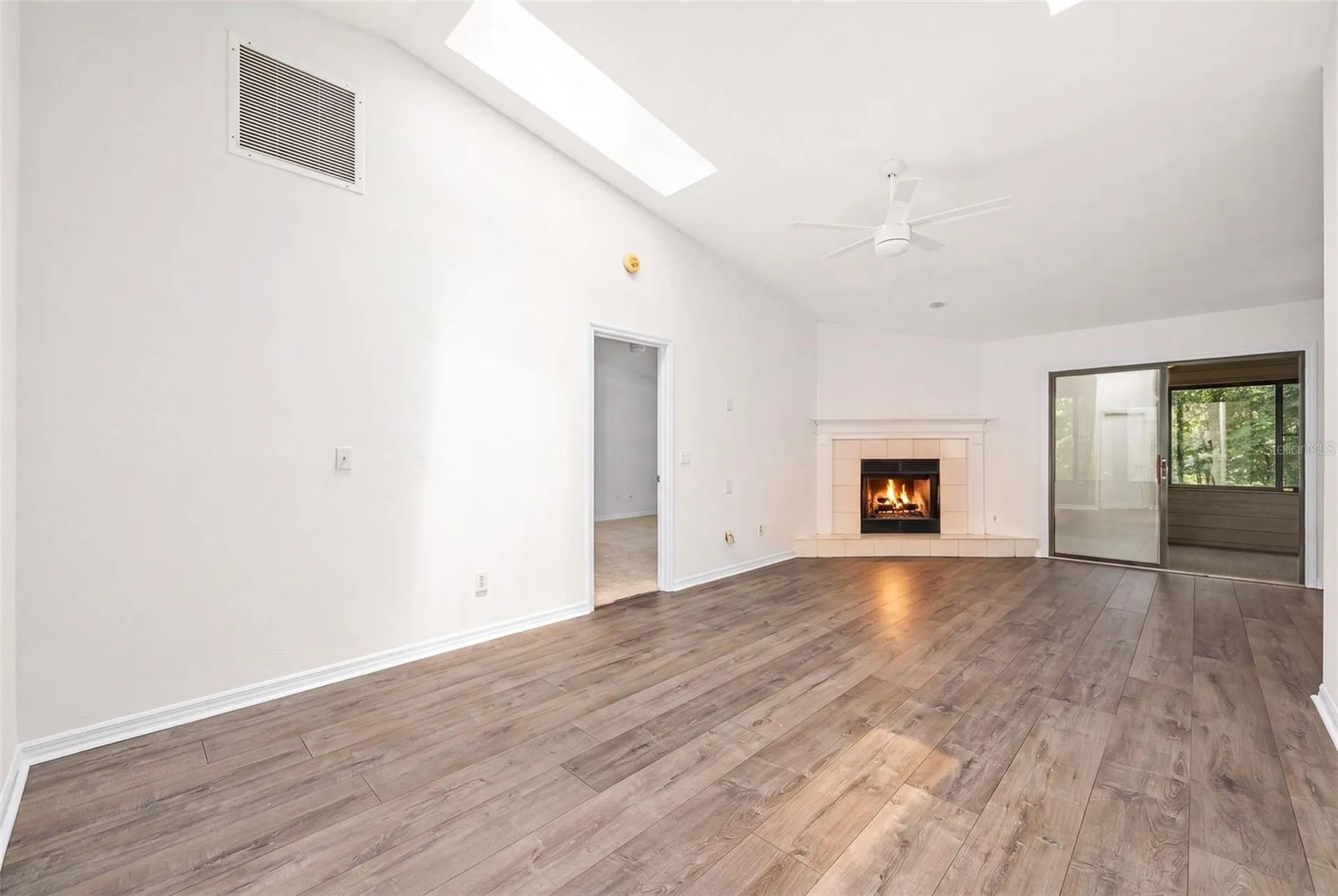 2401 NW 69th Terrace Gainesville FL 32606