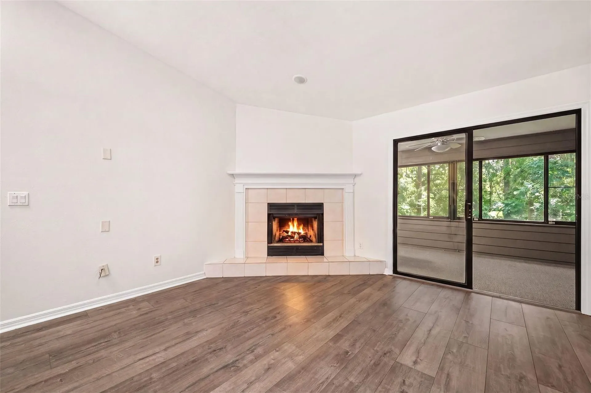 2401 NW 69th Terrace Gainesville FL 32606