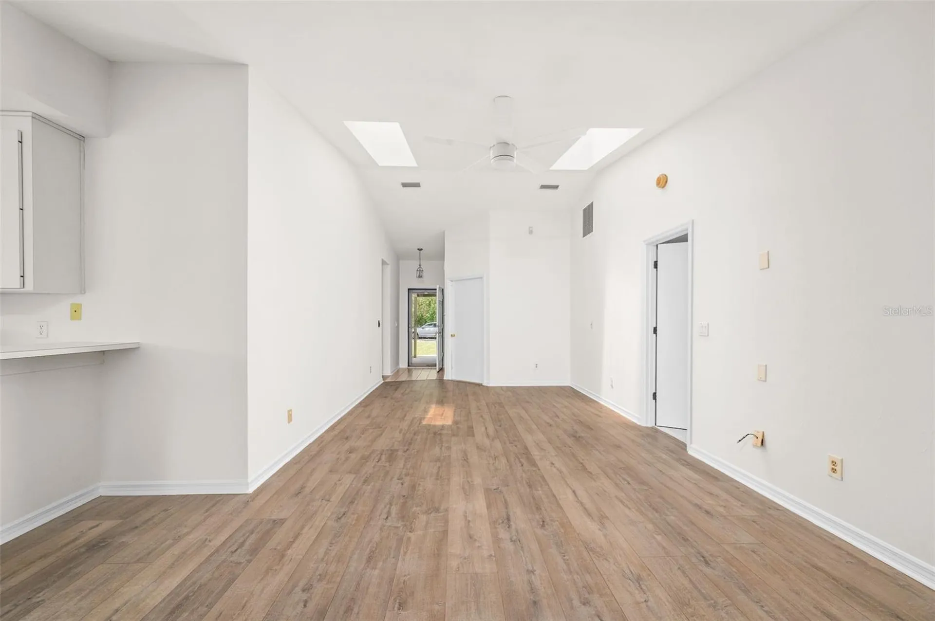 2401 NW 69th Terrace Gainesville FL 32606