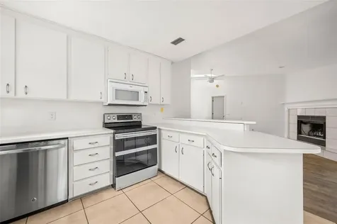 2401 NW 69th Terrace Gainesville FL 32606