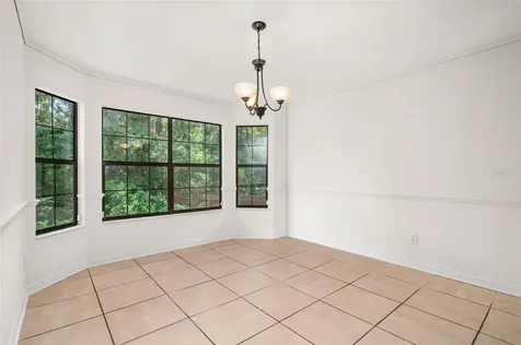 2401 NW 69th Terrace Gainesville FL 32606