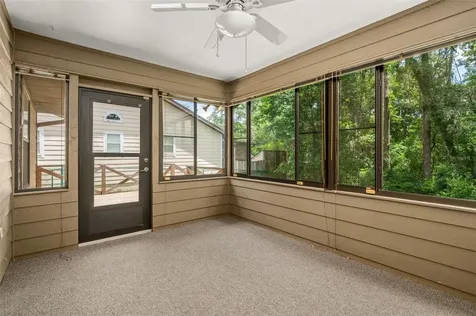 2401 NW 69th Terrace Gainesville FL 32606