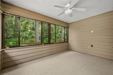 2401 NW 69th Terrace Gainesville FL 32606