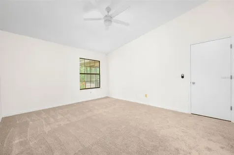 2401 NW 69th Terrace Gainesville FL 32606