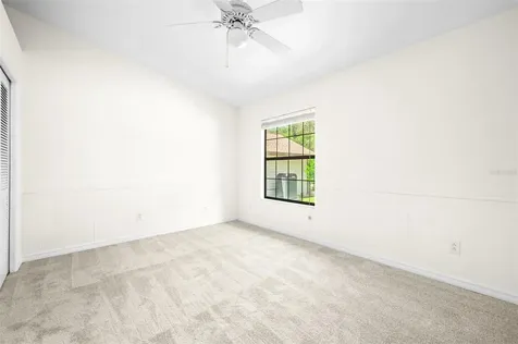 2401 NW 69th Terrace Gainesville FL 32606