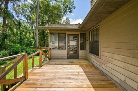 2401 NW 69th Terrace Gainesville FL 32606