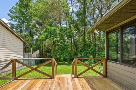 2401 NW 69th Terrace Gainesville FL 32606