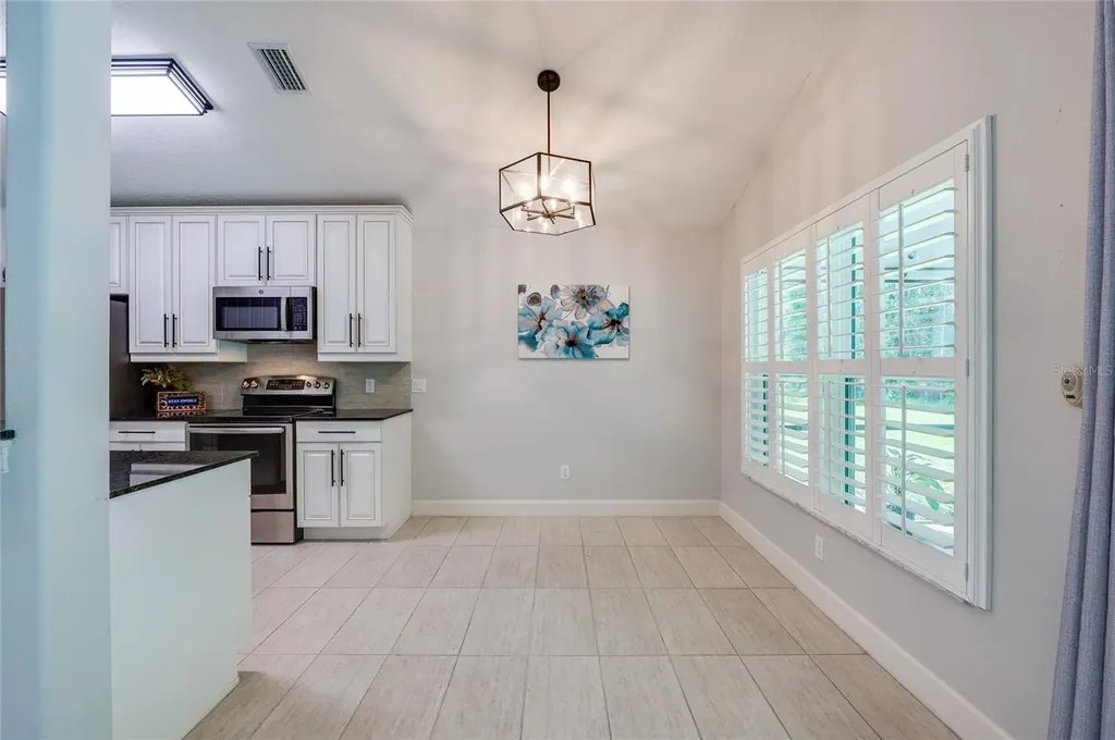 312 Birkdale Drive Daytona Beach FL 32124