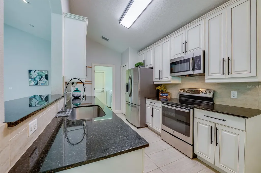 312 Birkdale Drive Daytona Beach FL 32124