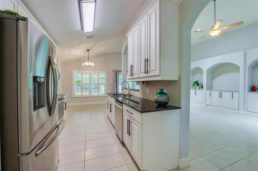 312 Birkdale Drive Daytona Beach FL 32124