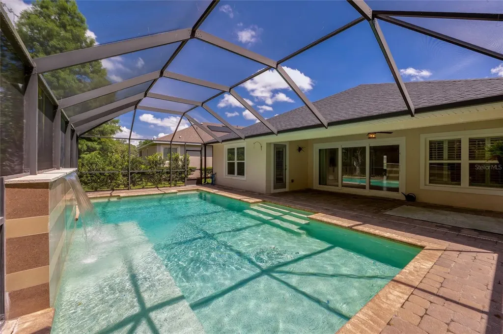 312 Birkdale Drive Daytona Beach FL 32124