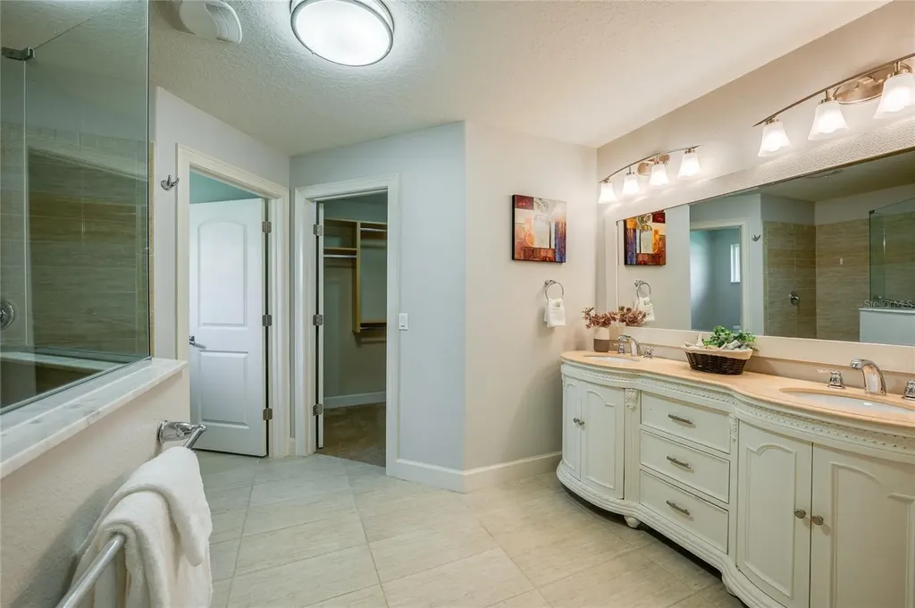312 Birkdale Drive Daytona Beach FL 32124