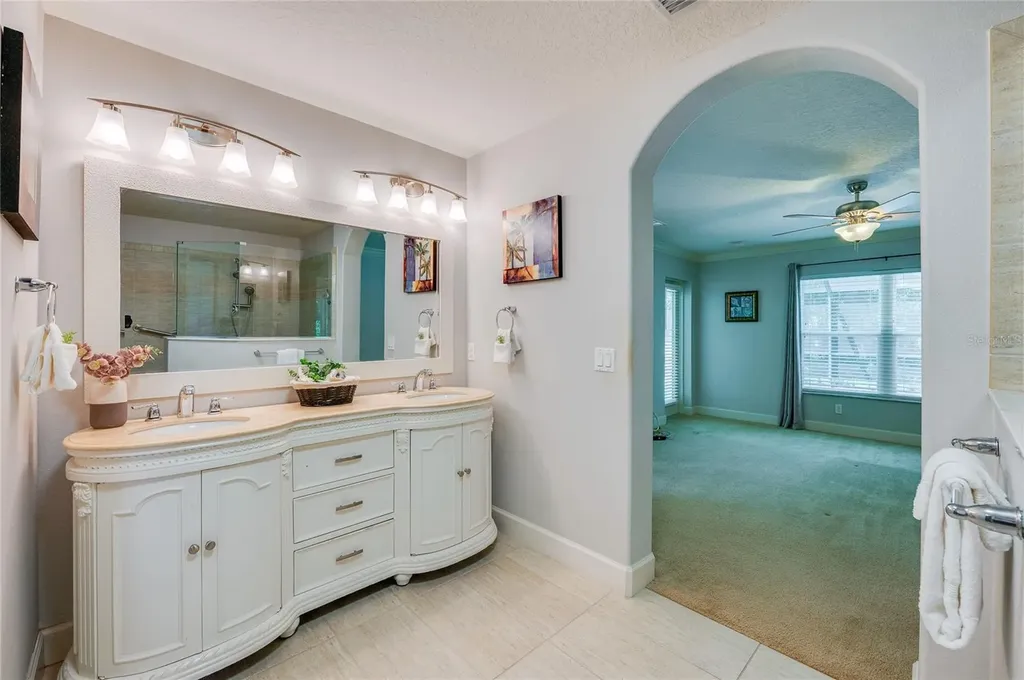 312 Birkdale Drive Daytona Beach FL 32124